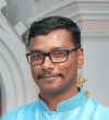 user photos